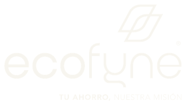 Ecofyne
